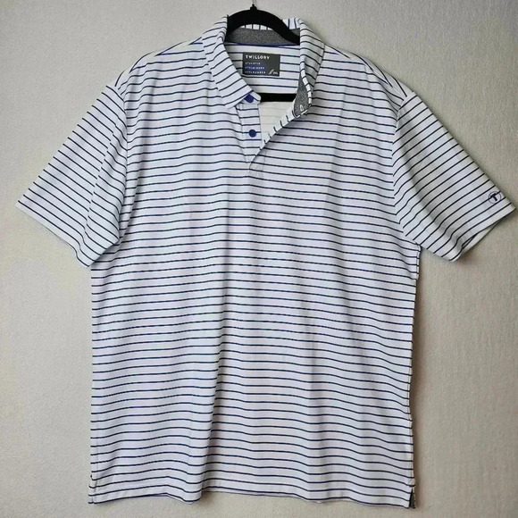 Twillory‎ shirt - Picture 1 of 8